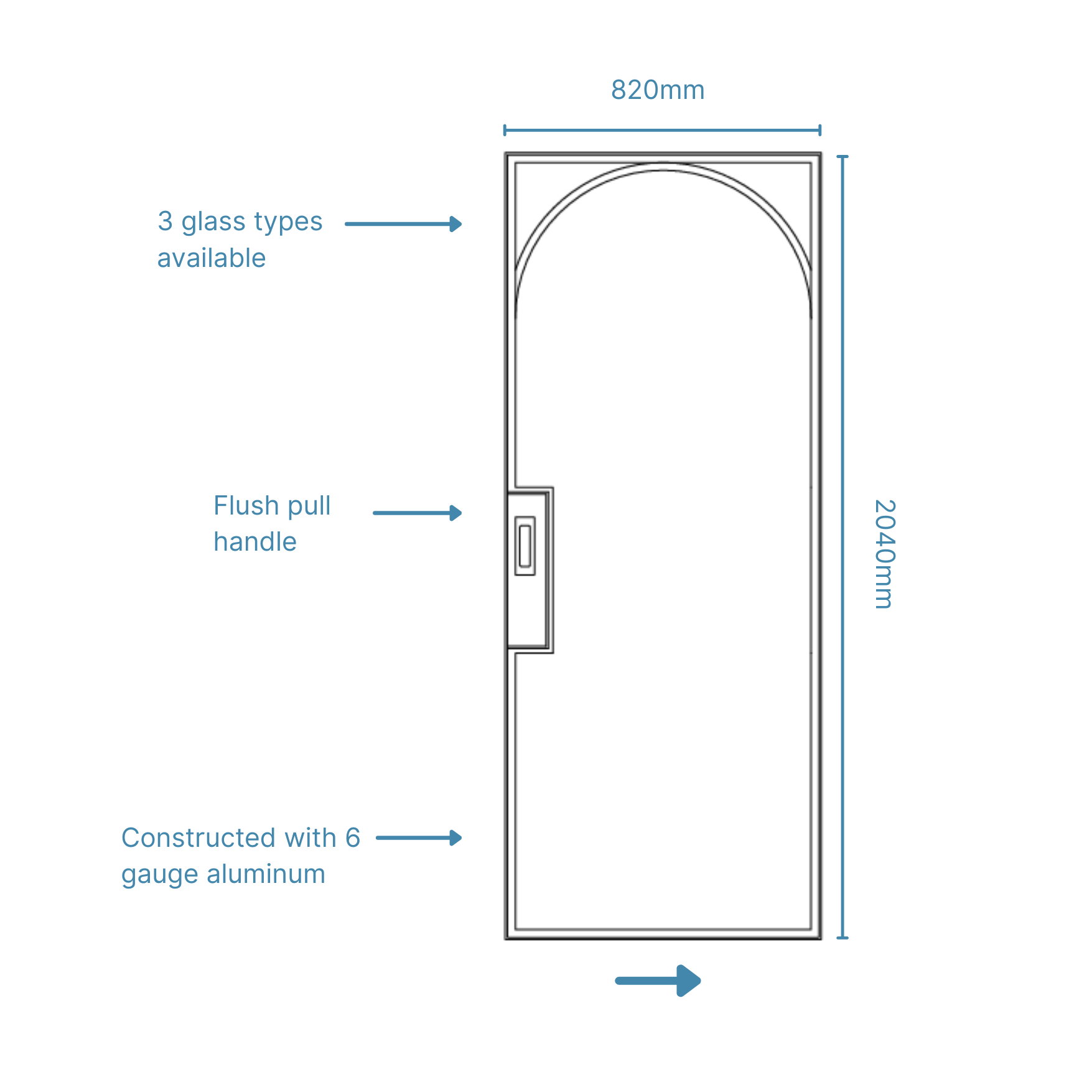 Toorakstandard_c928512a-de54-4426-b5d3-023dbd68e9dc.png