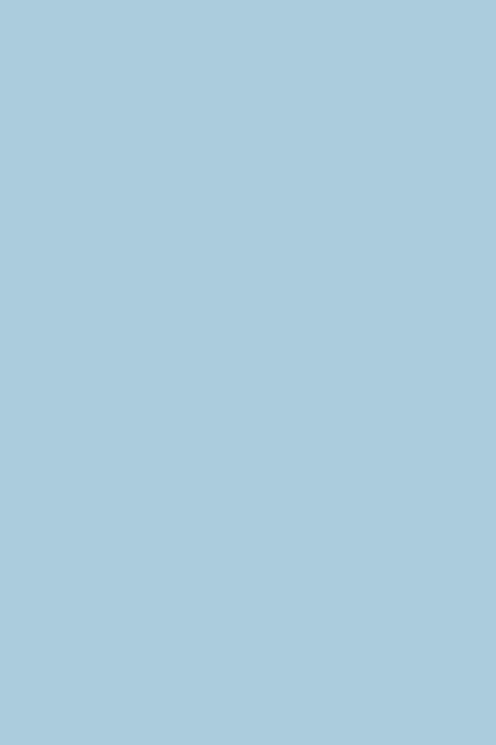 Untitled_design_48.jpg