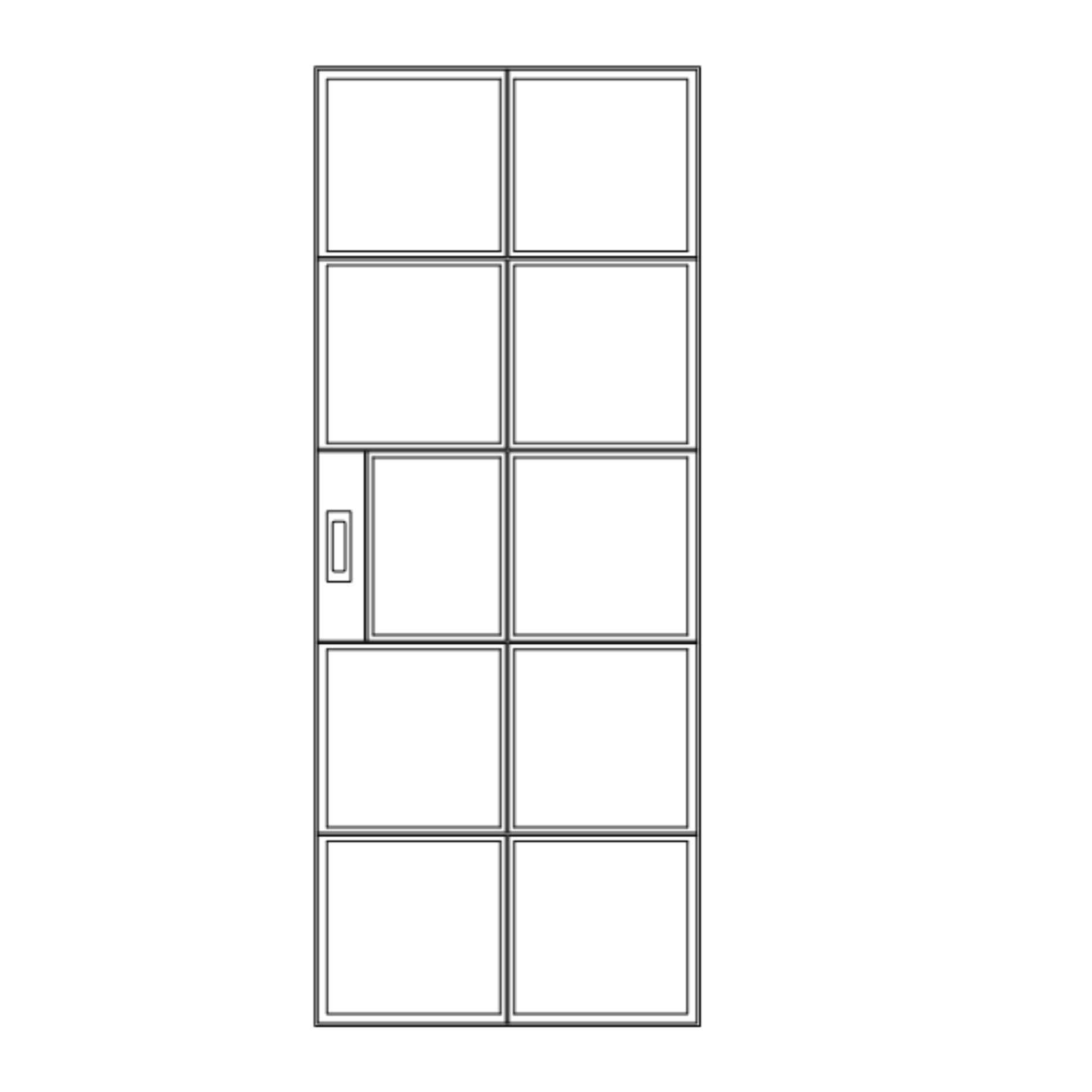 Vauclusestandard_0ec20adb-59f4-41d0-978b-8b5f719b657e.png