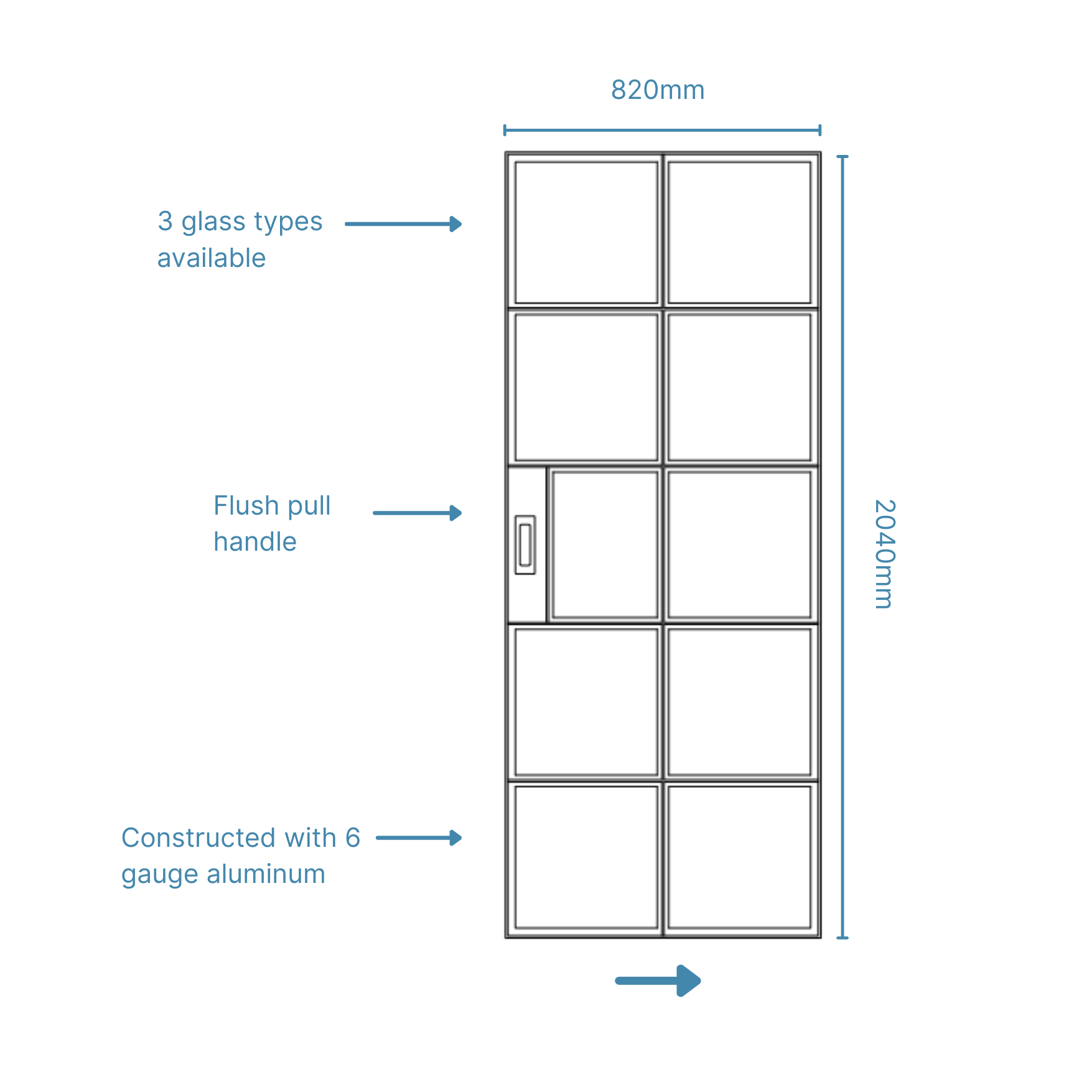 Vauclusestandard_8f9b718e-c1a0-4ad4-8796-2332c30be7a3.png