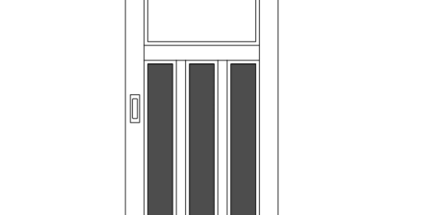 Whitedoor.png