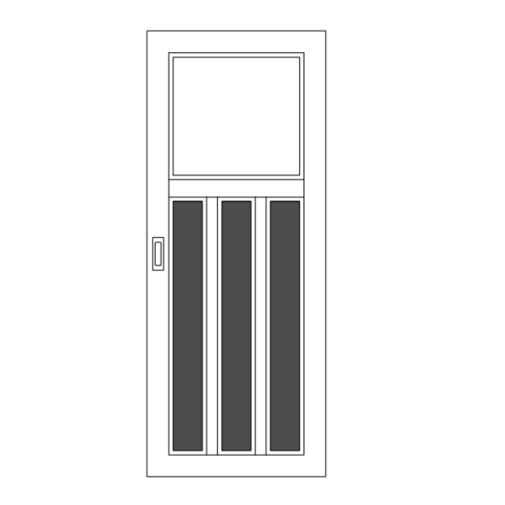 Whitedoor_3f6a30d1-dfa1-4f42-808d-9ae7c8159f31.png