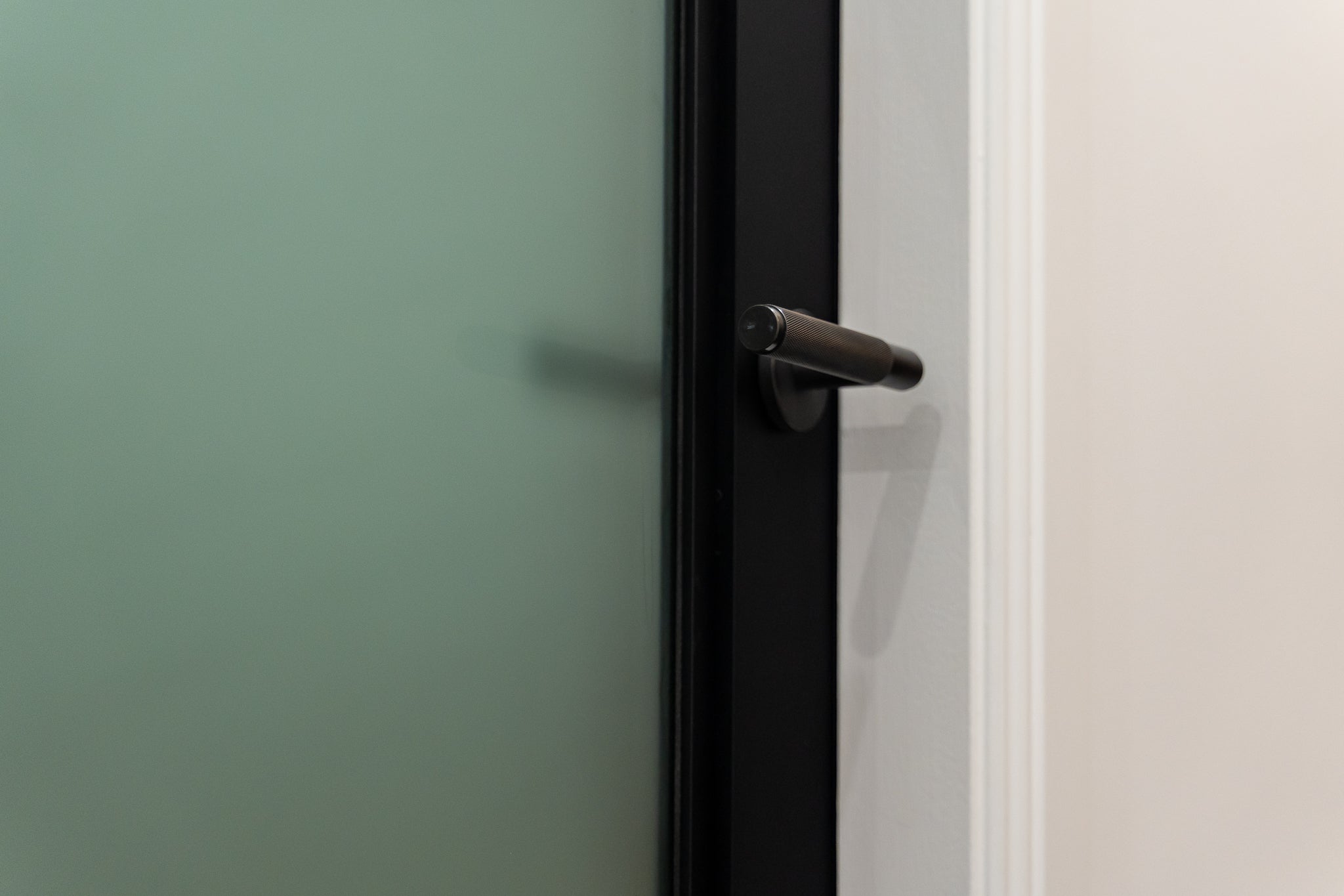 austdoors_April23rd_webres-74.jpg