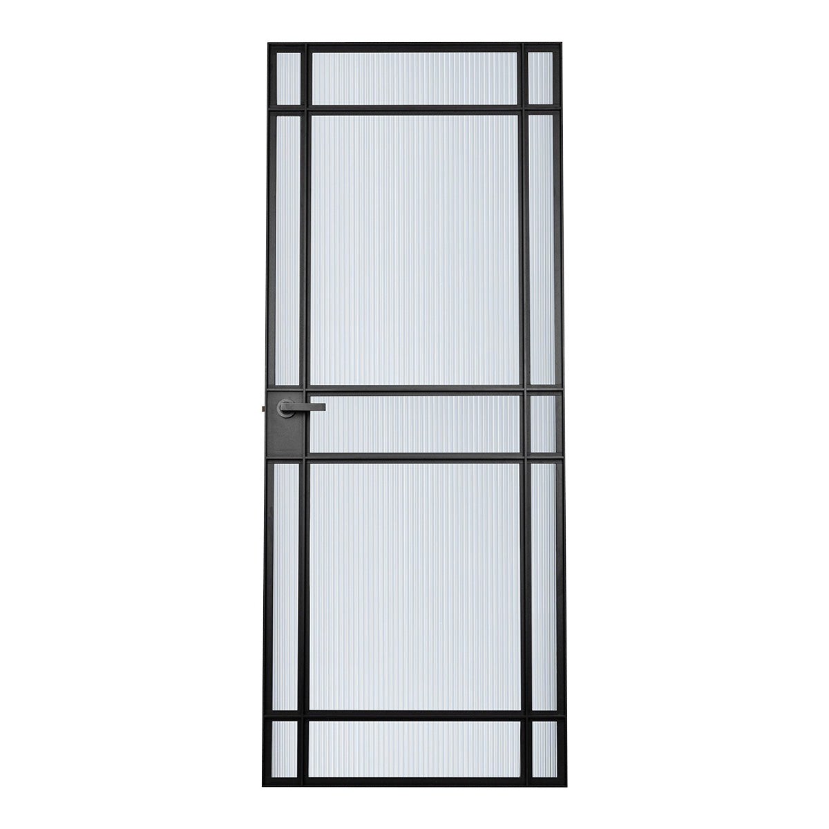 Brighton Standard Door