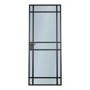 Brighton Standard Door
