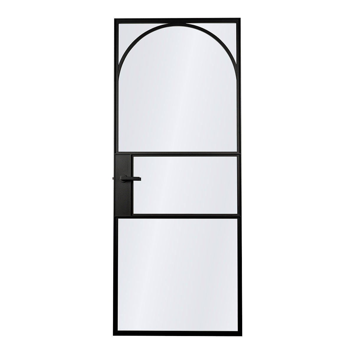 Bronte Standard Door