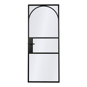 Bronte Standard Door