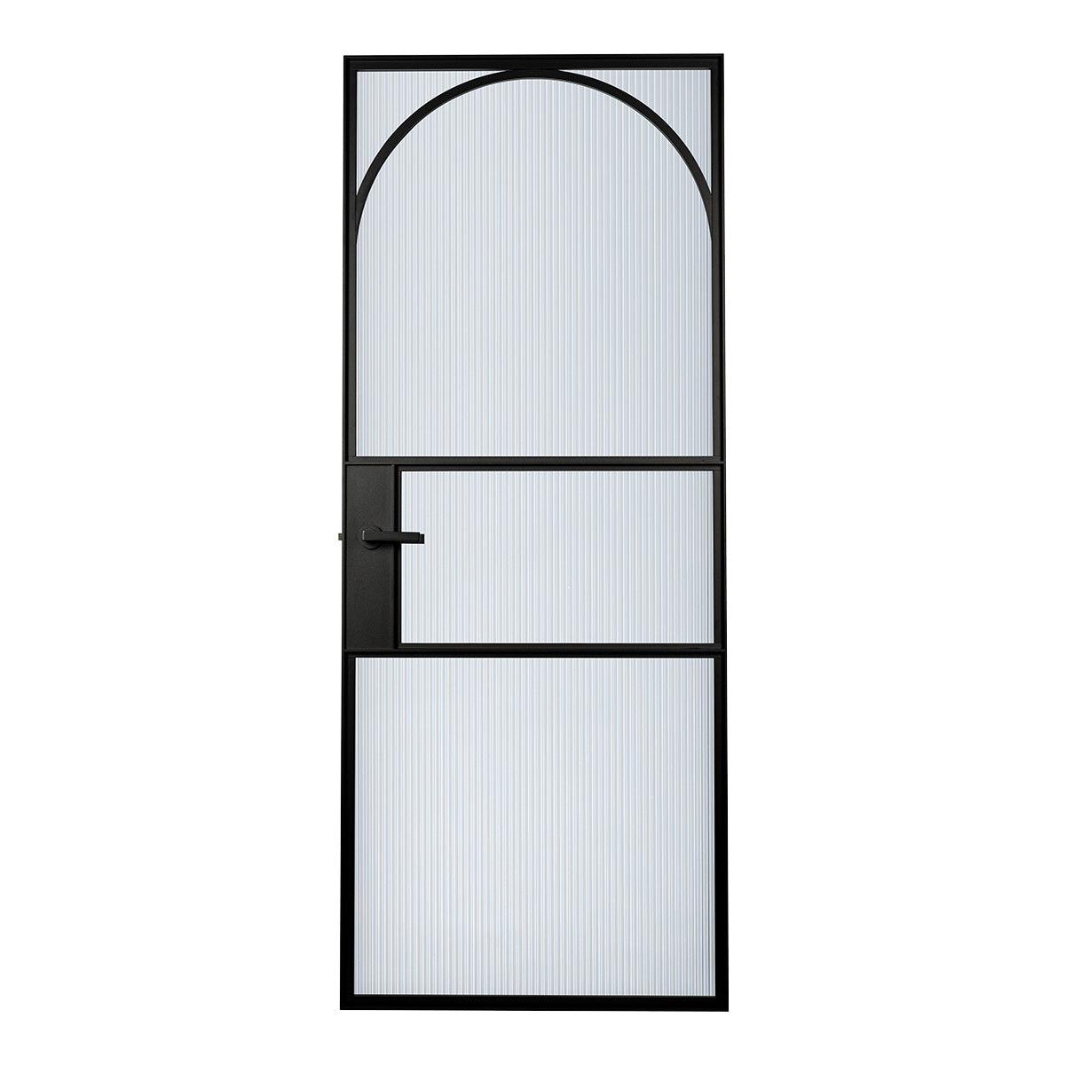 Bronte Standard Door