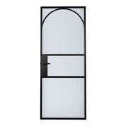 Bronte Standard Door