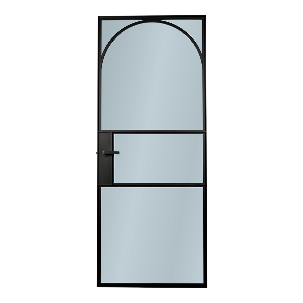 bronte-trans-front.jpg