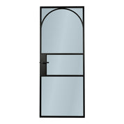 Bronte Standard Door