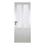 Hamilton Standard Door