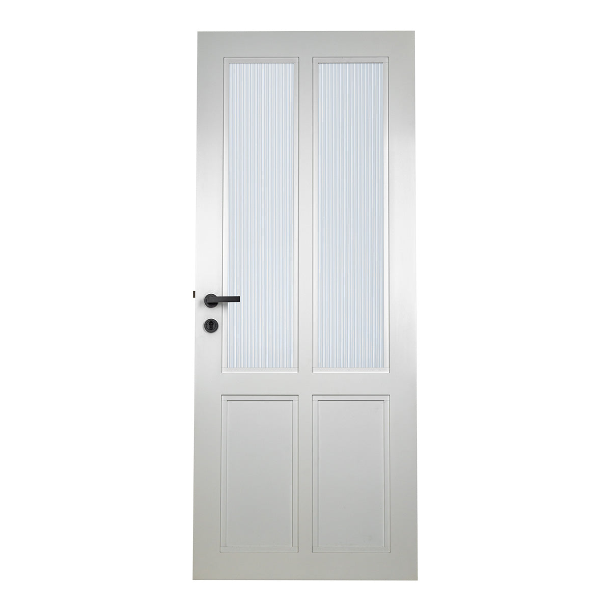 hamilton-fluted-front.jpg