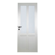 Hamilton Standard Door