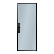 Mosman Standard Door