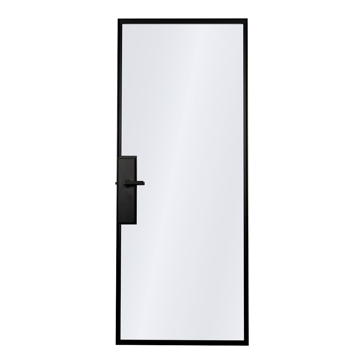 Mosman Standard Door