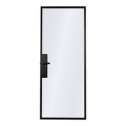 Mosman Standard Door