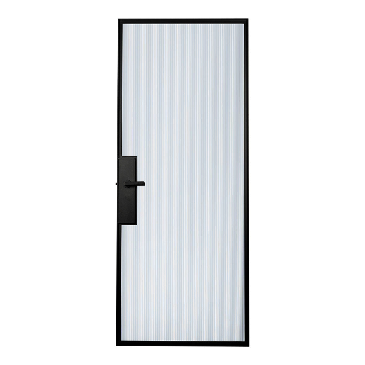 Mosman Standard Door