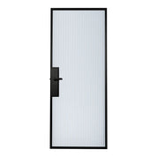 Mosman Standard Door