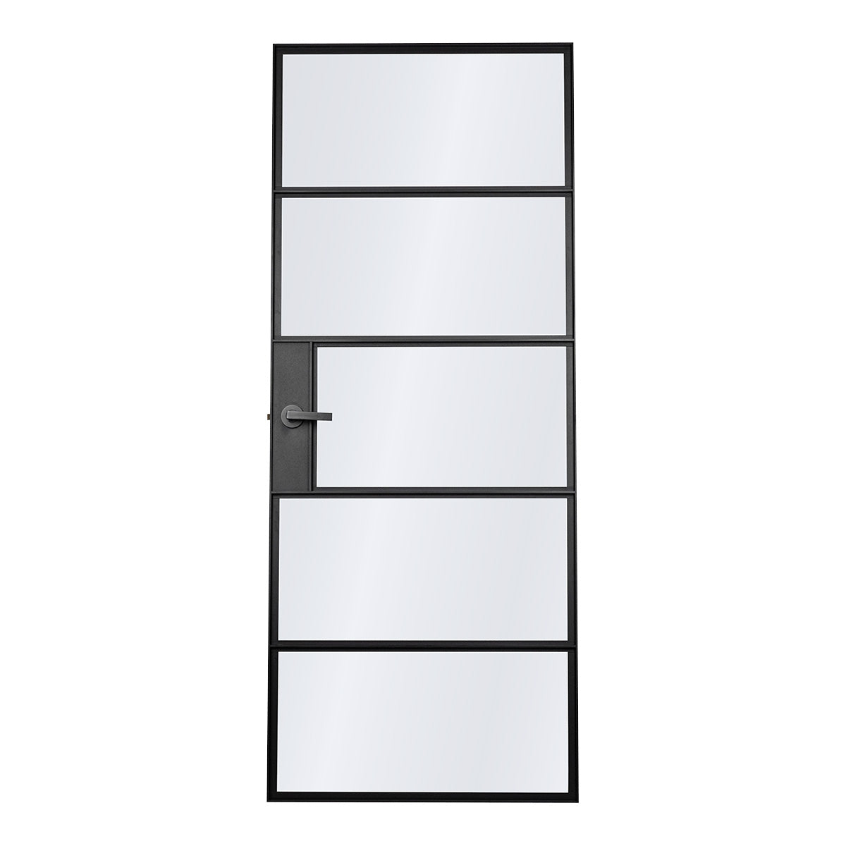 Sorrento Standard Door