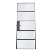 Sorrento Standard Door