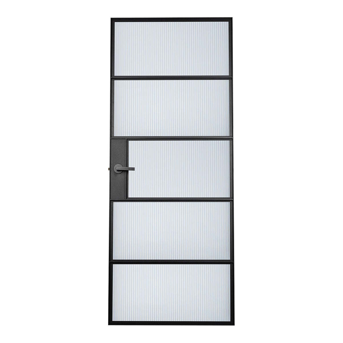 Sorrento Standard Door