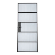 Sorrento Standard Door