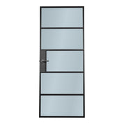Sorrento Standard Door