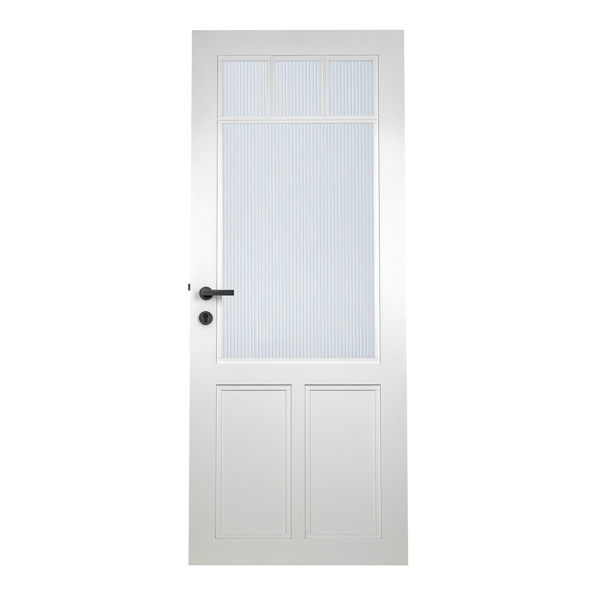teneriffe-fluted-front.jpg
