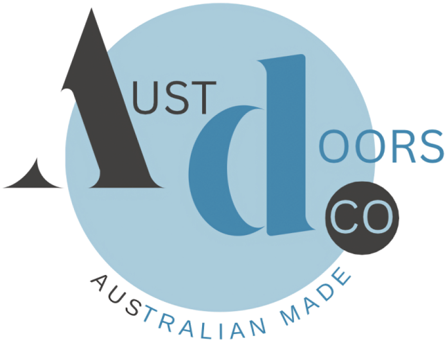 Aust Doors Co